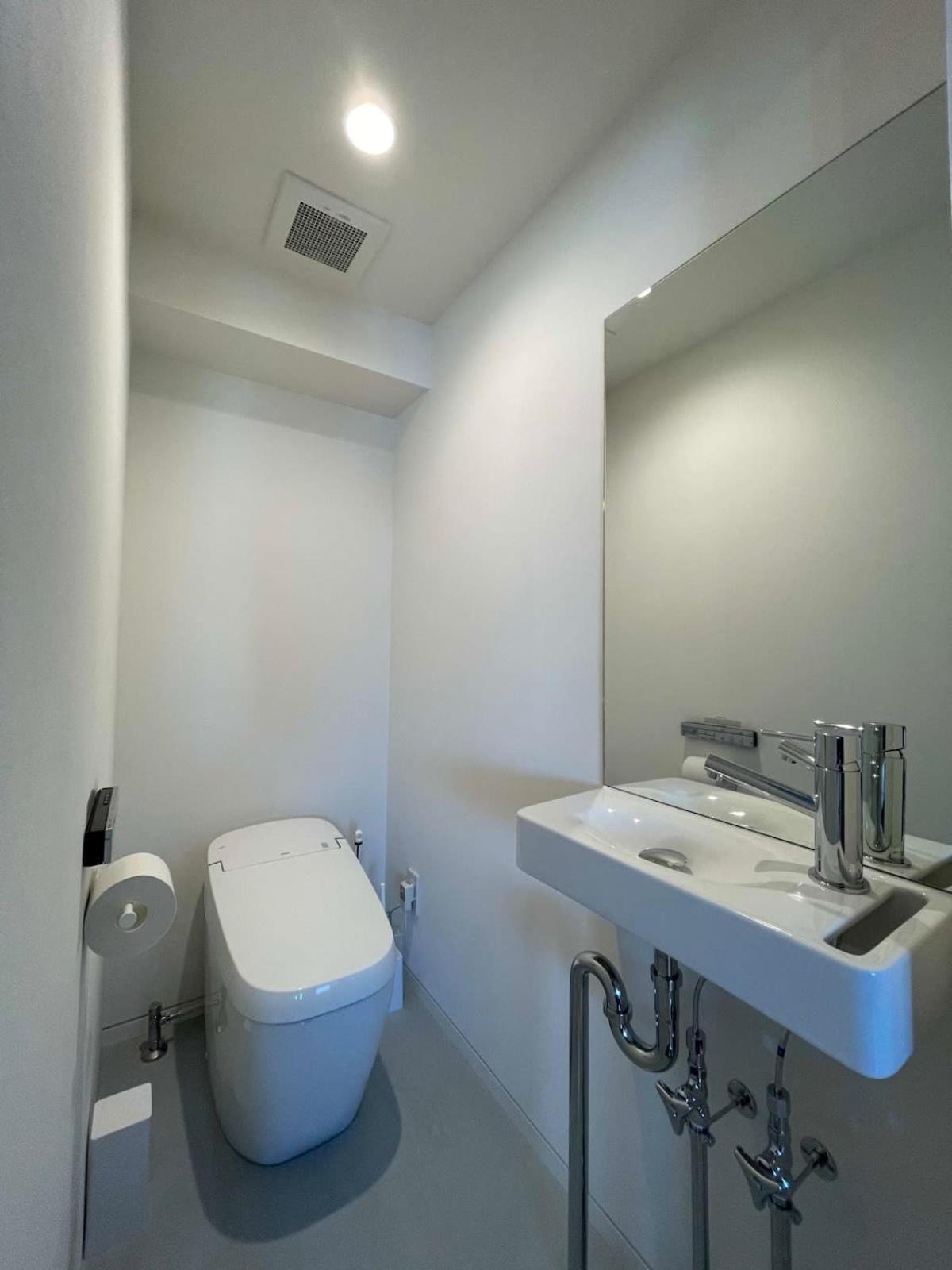Bhotel Nekoyard - Scenic Penthouse Studio With Jacuzzi & Spacious Terrace 广岛 外观 照片